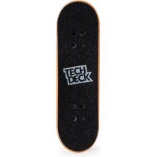 اسکیت انگشتی تک دک Tech Deck مدل PlanB, image 5