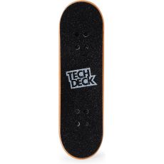 اسکیت انگشتی تک دک Tech Deck مدل Real Skateboards, image 5