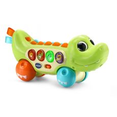 تمساح بازیگوش Vtech, image 8