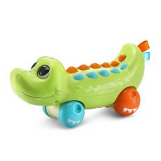 تمساح بازیگوش Vtech, image 9