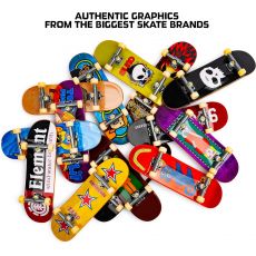 اسکیت انگشتی تک دک Tech Deck مدل Chocolate Chocolate, image 3