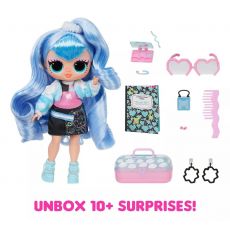 عروسک LOL Surprise سری Tweens مدل Ellie Fly, تنوع: 591641-Ellie Fly, image 3