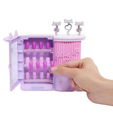عروسک LOL Surprise سری OMG Sweet Nails مدل Kitty K, تنوع: 503774-Kitty K, image 6