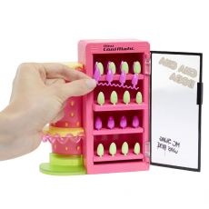 عروسک LOL Surprise سری OMG Sweet Nails مدل Pinky Pops, تنوع: 503774-Pinky Pops, image 5