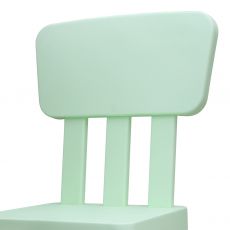 صندلی کودک ماموت سبز پاستیلی, تنوع: 3513PF-Pastel Green, image 2