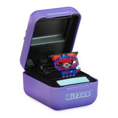 حیوون خونگی دیجیتالی بیتزی بنفش, تنوع: 6071103-purple, image 15
