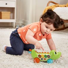 تمساح بازیگوش Vtech, image 3