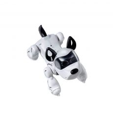 سگ رباتیک پاپبو Pupbo, image 4