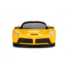 ماشین کنترلی فراری LaFerrari (زرد), image 2