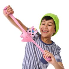 عروسک فشاری Zoogooz مدل Uoolla Unicorn, تنوع: 26514-Uoolla Unicorn, image 2