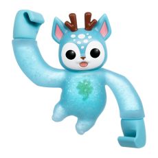 عروسک فشاری Zoogooz مدل Duroo Deer, تنوع: 26574-Duroo Deer, image 3