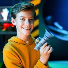 تفنگ مینی Fart Blaster مینیون Despicable Me 4, image 4