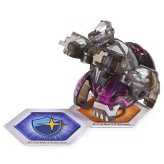 پک تکی باکوگان Bakugan سری Evolutions مدل Howlkor, image 3