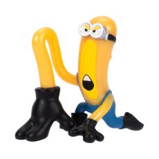 مینی فیگور 5 سانتی سورپرایزی مینیون ها Despicable Me 4 سری 1, image 3