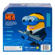 فیگور 10 سانتی مینیون AVL دیو Despicable Me 4, تنوع: 59298-AVL Dave, image 2