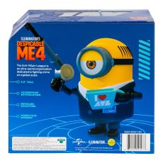 فیگور 10 سانتی مینیون AVL مل Despicable Me 4, تنوع: 59297-AVL Mel, image 2