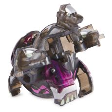 پک تکی باکوگان Bakugan سری Evolutions مدل Howlkor, image 4