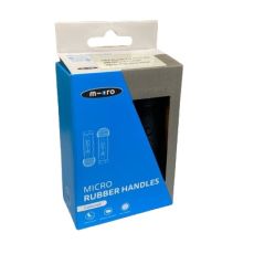 دستگیره اسکوترهای Micro رنگ مشکی, تنوع: AC6003B-Black, image 5