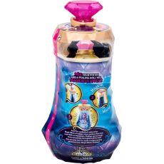 مجیک میکسیز پیکسلینگز عروسک فی پری Magic Mixies Pixlings, تنوع: 14879-Faye the Fairy, image 9