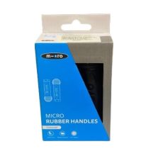 دستگیره اسکوترهای Micro رنگ مشکی, تنوع: AC6003B-Black, image 4