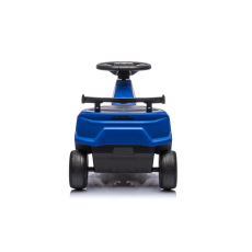 سوئینگ کار لامبورگینی مدل آبی, تنوع: LB2003-BL-Blue, image 10