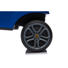 سوئینگ کار لامبورگینی مدل آبی, تنوع: LB2003-BL-Blue, image 9