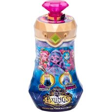 مجیک میکسیز پیکسلینگز عروسک فی پری Magic Mixies Pixlings, تنوع: 14879-Faye the Fairy, image 8