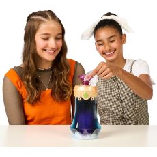 مجیک میکسیز پیکسلینگز عروسک فی پری Magic Mixies Pixlings, تنوع: 14879-Faye the Fairy, image 5