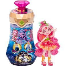 مجیک میکسیز پیکسلینگز عروسک فی پری Magic Mixies Pixlings, تنوع: 14879-Faye the Fairy, image 