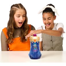 مجیک میکسیز پیکسلینگز عروسک آمبر اژدها Magic Mixies Pixlings, تنوع: 14877-Amber the Dragon, image 4