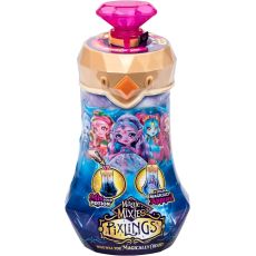 مجیک میکسیز پیکسلینگز عروسک آمبر اژدها Magic Mixies Pixlings, تنوع: 14877-Amber the Dragon, image 8