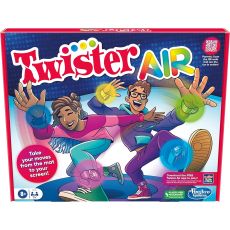 بازی گروهی توئیستر مدل Twister Air, image 12