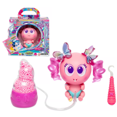 عروسک کوچولو Nerlie مدل Fidgets, تنوع: 999412-Fidgets, image 