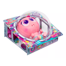عروسک کوچولو Nerlie مدل Fidgets, تنوع: 999412-Fidgets, image 5
