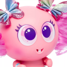 عروسک کوچولو Nerlie مدل Fidgets, تنوع: 999412-Fidgets, image 3