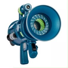 تفنگ The Extreme Ultimate Fart Blaster مینیون Despicable Me 4, image 11