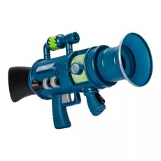 تفنگ The Extreme Ultimate Fart Blaster مینیون Despicable Me 4, image 10