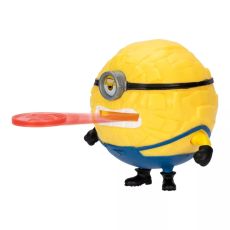 کپسول تبدیل کننده مینیون ها Despicable Me 4, image 12