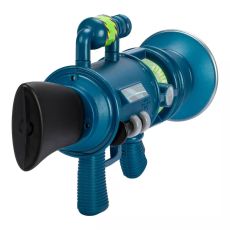تفنگ The Extreme Ultimate Fart Blaster مینیون Despicable Me 4, image 12