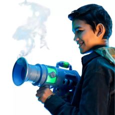 تفنگ The Extreme Ultimate Fart Blaster مینیون Despicable Me 4, image 4