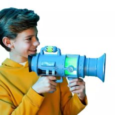 تفنگ The Extreme Ultimate Fart Blaster مینیون Despicable Me 4, image 5