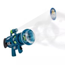 تفنگ The Extreme Ultimate Fart Blaster مینیون Despicable Me 4, image 9