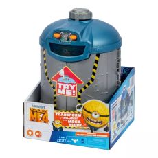 کپسول تبدیل کننده مینیون ها Despicable Me 4, image 14
