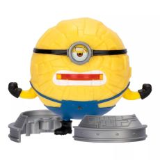 کپسول تبدیل کننده مینیون ها Despicable Me 4, image 11