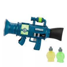 تفنگ The Extreme Ultimate Fart Blaster مینیون Despicable Me 4, image 7
