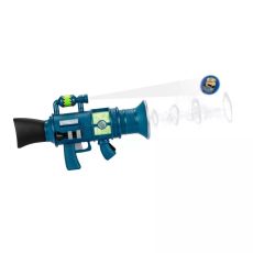 تفنگ The Extreme Ultimate Fart Blaster مینیون Despicable Me 4, image 8