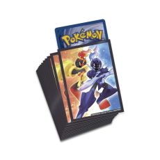 پک کارت بازی پوکمون Pokemon سری Armarouge ex Premium Collection, image 4