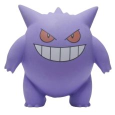 پک کارت بازی 20 تایی Pokemon سری Scarlet and Violet  به همراه پاک کن Gengar, تنوع: PK290-85822-Gengar, image 2