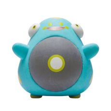 پک کارت بازی 20 تایی Pokemon سری Scarlet and Violet  به همراه پاک کن Bellibolt, تنوع: PK290-85822-Bellibolt, image 2