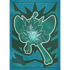 باکس تمرینی Elite کارت بازی Pokemon سری Scarlet and Violet Twilight Masquerade 06, image 3